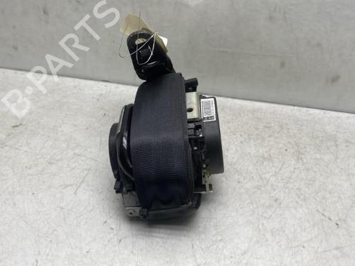 Used Front left belt tensioner Front left belt tensioner 19952548 19952548