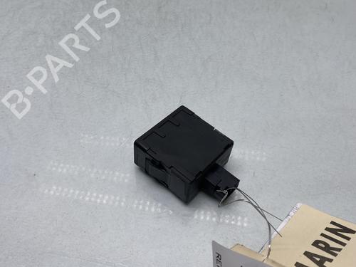 Forlygtekontakt CITROËN C3 Picasso (SH_) 1.6 HDI 90 | BP30338124I24 