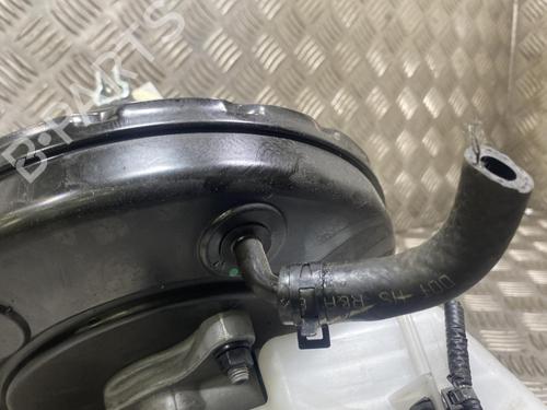 Servo brake KIA PICANTO III (JA) 1.0 | BP20315904M42 - Image 5