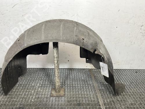 wheel-arch-vw-golf-vii-5g1-bq1-be1-be2-2012-2013-2014-2015-2016-2017-2018-2019-2020-2021-32318059 main image