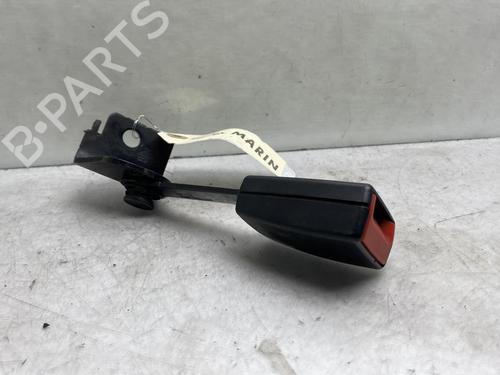 Seat buckle BMW 7 (F01, F02, F03, F04) 730 d | BP19971704I32 