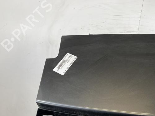Tailgate KIA CEE'D SW (ED) 1.6 CRDi 115 | BP28192528C6