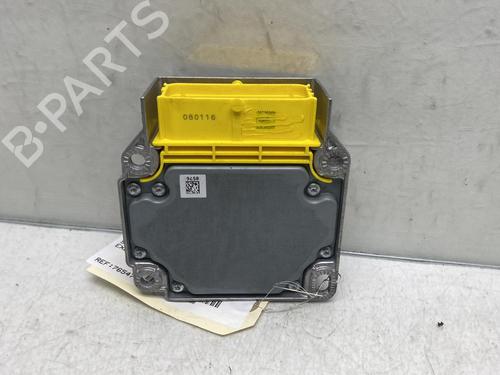 ECU airbags SEAT EXEO (3R2) 2.0 TDI | BP19993362M53 