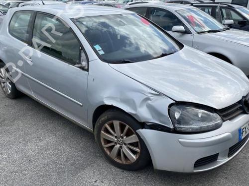 Mirror switch VW GOLF V (1K1) 1.9 TDI | BP23193486I25  - Image 12