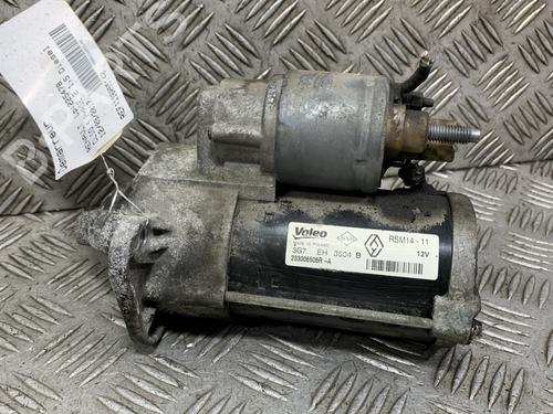 BP32447074M8 main image