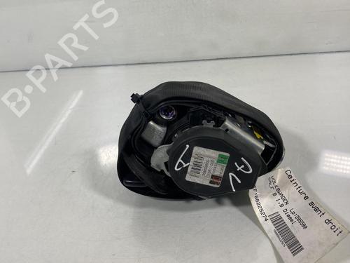 Used Front right belt tensioner VW GOLF V (1K1) [2003-2010]  19995886