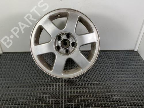 Rim AUDI A3 (8L1) 1.6 | BP21963355C45 