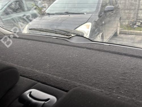 Left front window switch PEUGEOT 307 (3A/C) 1.6 HDi | BP33711231I27 - Image 18