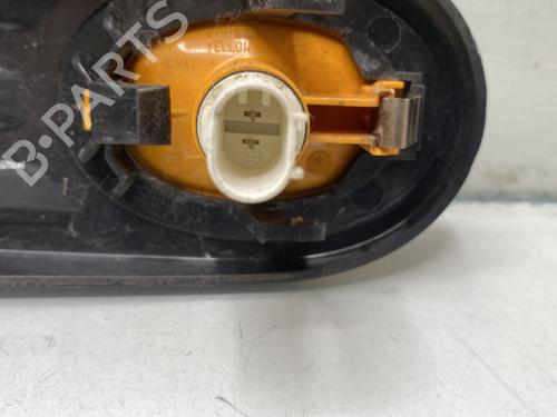 Left front indicator MINI MINI (R56) Cooper D | BP28100386C32 