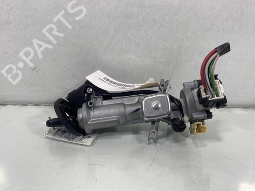 Used Ignition barrel SUZUKI ALTO VII (GF, HA25_, HA35_) 1.0 (AMF310, GFC31S) (68 hp) 29453232