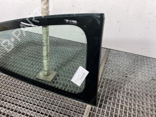 Rear right quarter glass RENAULT CLIO III (BR0/1, CR0/1) 1.6 16V (BR09, BR0T, CR09, CR0T) | BP29141757C92 
