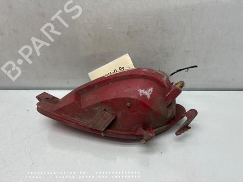 Used Rear fog light Rear fog light 39043455 39043455