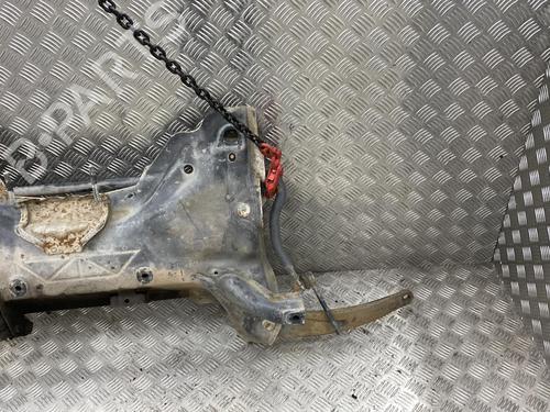 Subframe PEUGEOT 307 Break (3E) | BP20009195M9 - Image 3