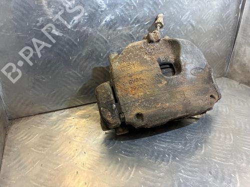 Used Left front brake caliper Left front brake caliper 31213432 31213432