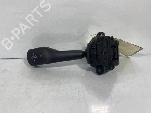 Used Switch BMW 3 (E46) 320 d (136 hp) 19984235