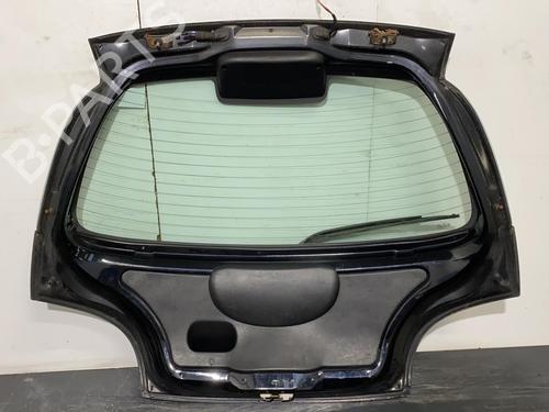 Used Tailgate FORD KA (RB_) 1.3 i (60 hp) 20000674