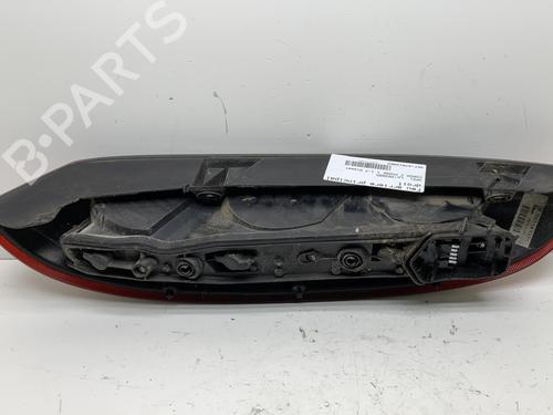Right taillight OPEL CORSA C (X01) 1.7 DTI (F08, F68) | BP20008285C35 