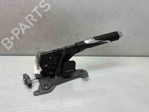 Hand brake CITROËN C3 III (SX) 1.2 PureTech 82 | BP37755592I18 - Image 3