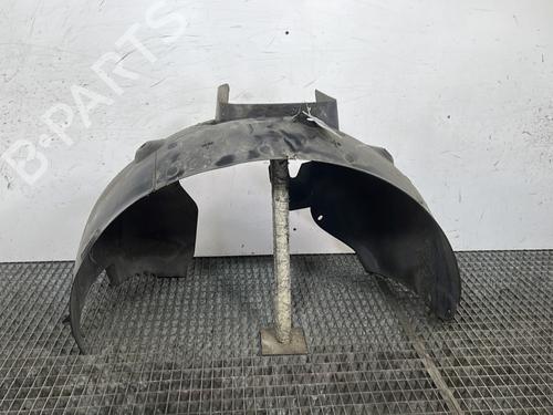 Used Wheel arch PEUGEOT 3008 I MPV (0U_) 1.6 HDi (109 hp) 29855645