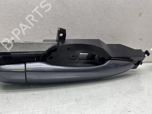 front-right-exterior-door-handle-nissan-micra-v-k14-2016-33314125 main image