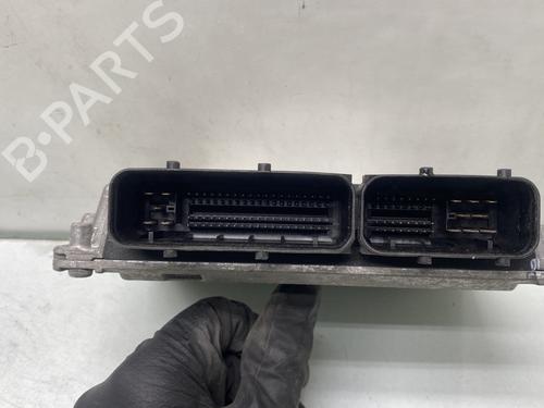 Engine control unit (ECU) AUDI A3 (8P1) 1.6 | BP31288464M57 - Image 2