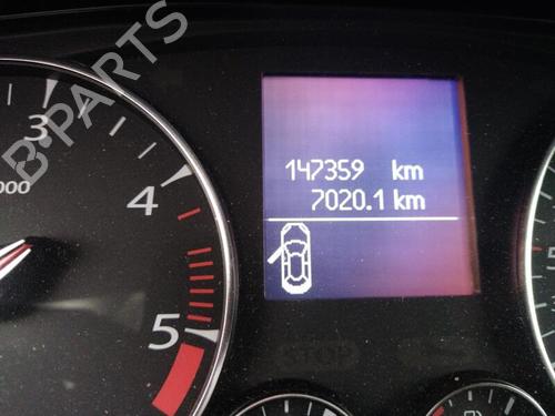 Electronic module RENAULT LAGUNA III (BT0/1) 1.5 dCi (BT00, BT0A, BT0T, BT1J) | BP26527906M83  - Image 13