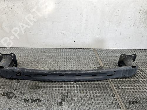 Køfangervange FORD PUMA (J2K, CF7) 1.0 EcoBoost mHEV | BP33830510C73 - Image 5