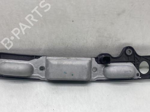 Switch VW GOLF V (1K1)  | BP19969085I30 