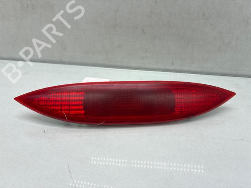 Third brake light NISSAN NOTE (E11, NE11) 1.5 dCi | BP35896995L11 - Image 2