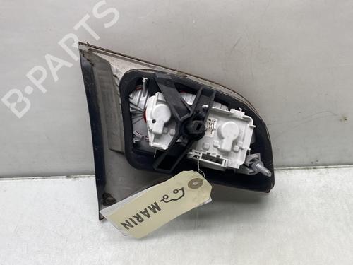 Used Right tailgate light Right tailgate light AUDI A4 B7 Avant (8ED) 2.0 TDI 16V (140 hp) 24197992 24197992