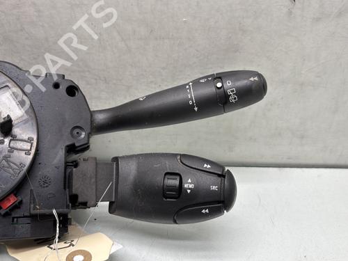 Steering column stalk CITROËN C3 I (FC_, FN_) 1.4 HDi | BP28281932I23 