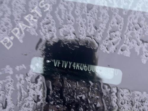 Mass air flow sensor RENAULT KOLEOS I (HY_) 2.0 dCi (HY0K) | BP26455630M95  - Image 20