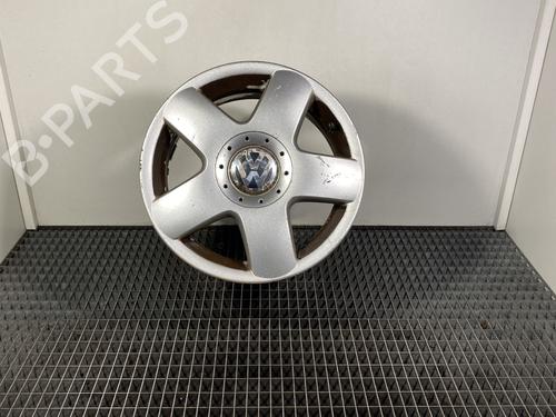 Fælk VW POLO IV (9N_, 9A_) 1.9 TDI (101 hp) 32656211