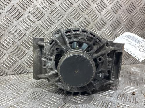 Alternator PEUGEOT BOXER Van 2.2 HDi 120 | BP35955735M7 - Image 2