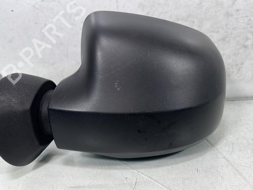 Left mirror DACIA SANDERO  | BP35896896C26  - Image 5