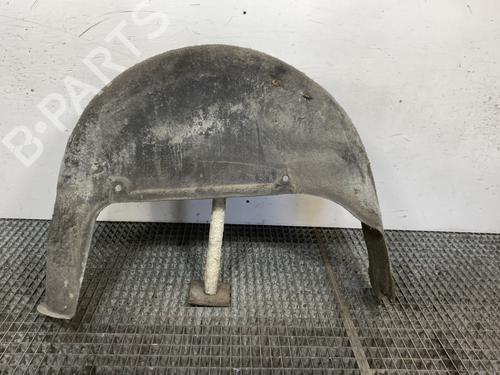 wheel-arch-citroen-c5-iii-rd_-2008-2009-2010-2011-2012-2013-2014-2015-2016-2017-25600034 main image