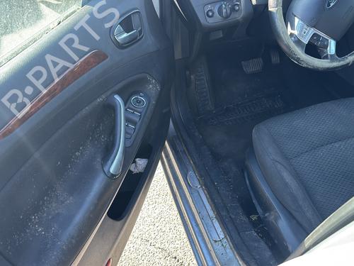 Switch FORD MONDEO IV (BA7) | BP37029077I30 - Image 30