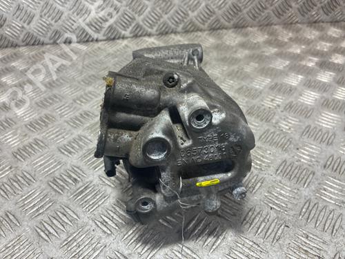 AC compressor OPEL ASTRA J (P10) 1.3 CDTI (68) | BP39730285M34 - Image 3