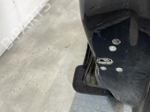 Right front door CITROËN C2 (JM_) 1.1 | BP30171549C3