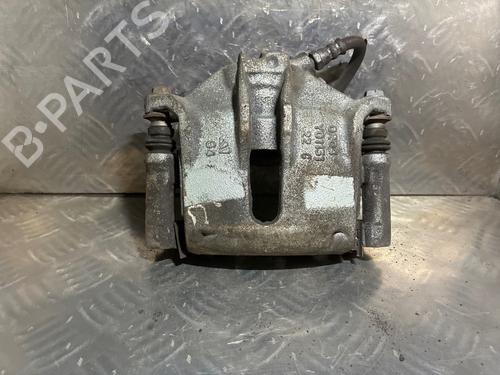 Used Right front brake caliper Right front brake caliper 36423433 36423433
