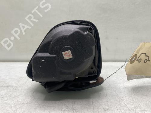 Used Rear right seatbelt Rear right seatbelt FIAT PANDA (169_) 1.3 D Multijet (169.AXC1A) (70 hp) 32368000 32368000
