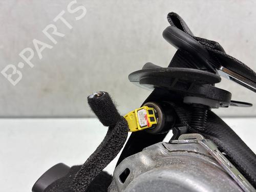 Used Front left belt tensioner Front left belt tensioner 37171927 37171927