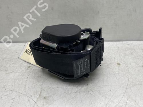 Rear left belt tensioner RENAULT LAGUNA Coupe (DT0/1) 2.0 dCi (DT01, DT08, DT09, DT0K, DT12, DT1C, DT1D, DT1M,... | BP19953108C89 
