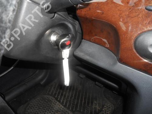 Front wiper motor FORD ESCORT VI (GAL, AAL, ABL) 1.6 i 16V | BP20483039M29 
