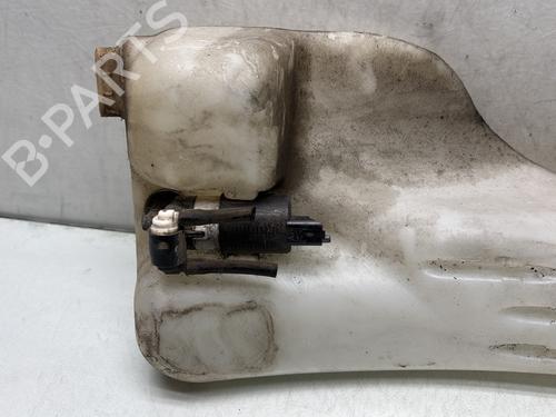 Windscreen washer tank RENAULT SCÉNIC III (JZ0/1_) 1.5 dCi | BP28500160C113 