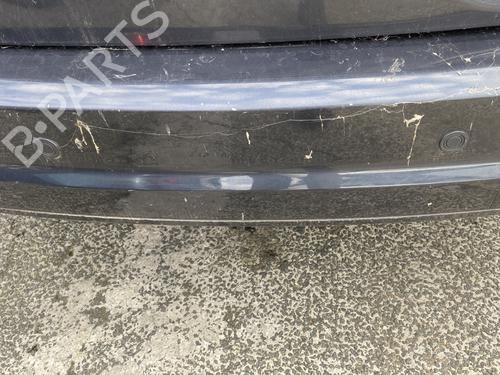Left taillight FORD FOCUS II (DA_, HCP, DP) 1.8 TDCi | BP25623963C34 - Image 24