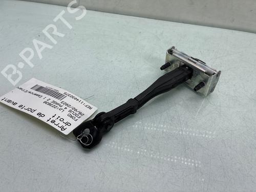 hingedoor-check-strap-ford-focus-iv-hn-2018-39653369 main image
