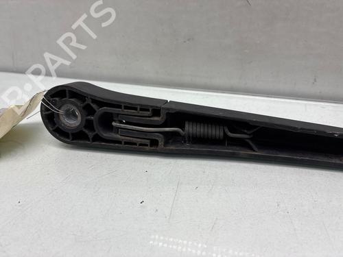 rear-windshield-wiper-arm-citroen-c4-picasso-i-mpv-ud_-2006-2007-2008-2009-2010-2011-2012-2013-2014-2015-34242688 main image