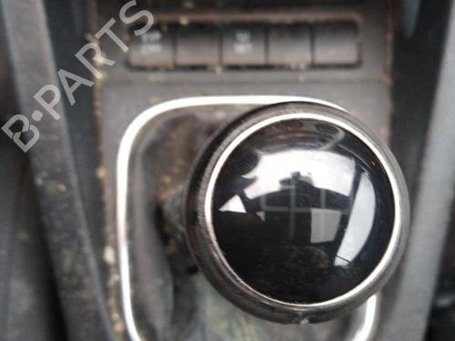  - Image 10
