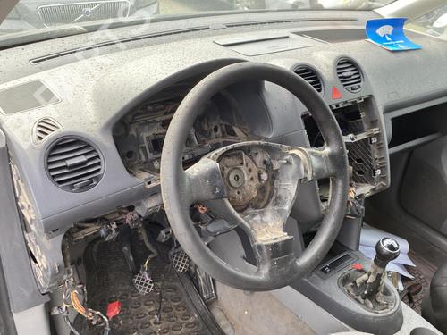 Used Parts VW CADDY III MPV (2KB, 2KJ, 2CB, 2CJ)  1.9 TDI  2045561